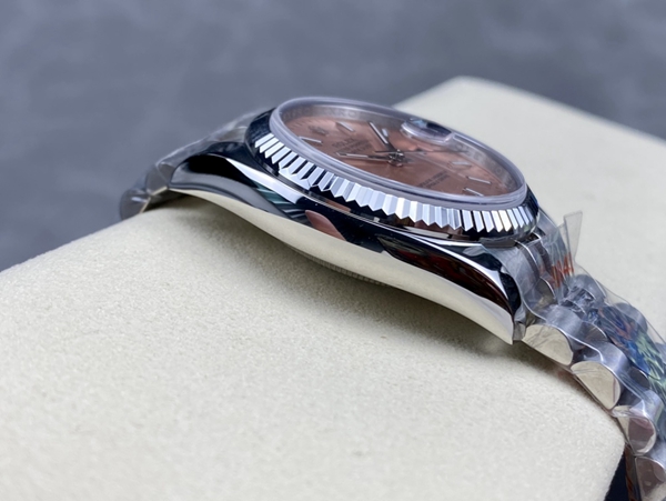 激安ロレックス細部ディテール